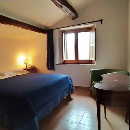 Casa vacanze Casa di Valerio