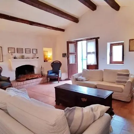 Casa di Valerio