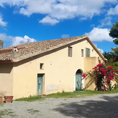 Casa di Valerio *