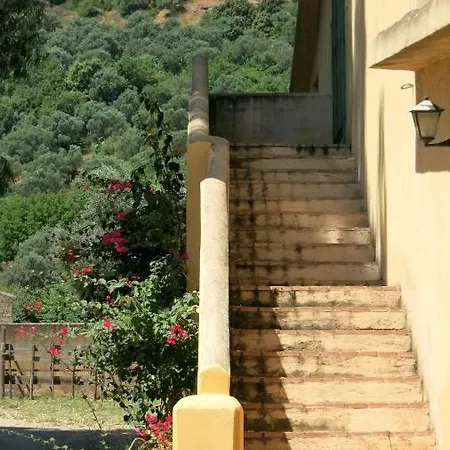 Casa Di Valerio Holiday home *