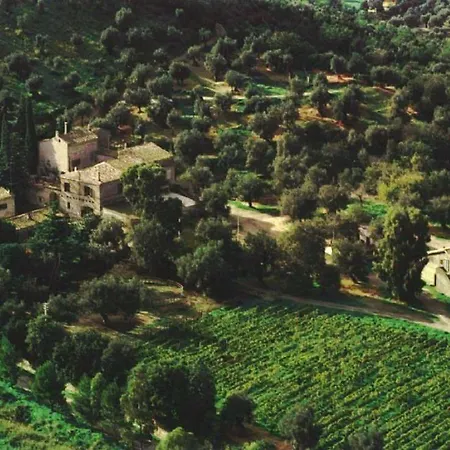 Casa di Valerio